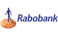 Rabobank