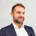 Cameron Conley, Money.com.au Health Insurance Team Lead