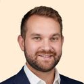 Cameron Conley, Money.com.au Health Insurance Team Lead
