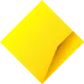 Commbank logo