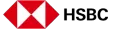 HSBC
