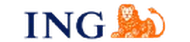 ING