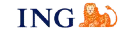 ING