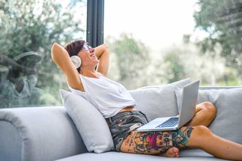 Compare energy providers in VIC with Money Matchmaker