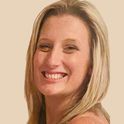 Dr Stephanie Miller