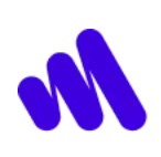 Moneycomau placeholder