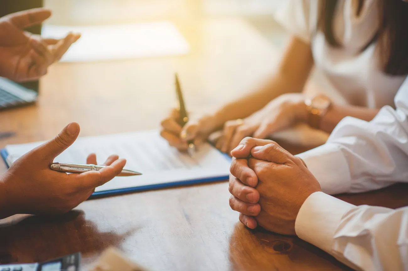 Bad credit borrowers too many credit applications
