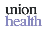 Union Health