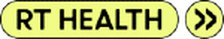 RT Health - 6 weeks free + 2 month waiting periods waived on Extras