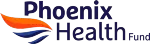Phoenix Health Insurance