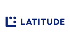 Latitude