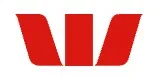 Westpac logo