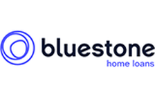 Bluestone Home Loans