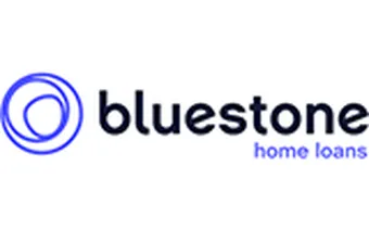 Bluestone Home Loans