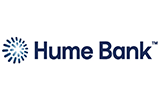 card logo