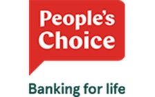 4. People’s Choice Green Car Loan