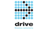 drive finance solutions