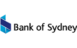 card logo