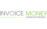 Invoice Money logo