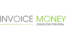 Invoice Money