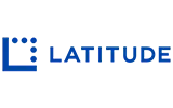 Latitude Finance