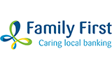 card logo