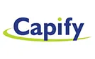 capify