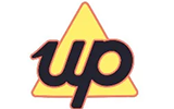 card logo