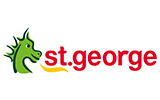 https://a.storyblok.com/f/116740/160x100/1f19a3fe5e/stgeorge.png