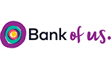 Bank of us