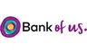Bank of us