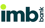 https://a.storyblok.com/f/116740/160x100/269436d9f9/imb.png