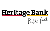 card logo