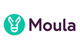 Moula logo