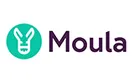 moula