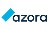 card logo