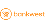 https://a.storyblok.com/f/116740/160x100/34a058b678/bankwest.png