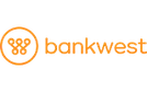 Bankwest