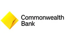 CommBank