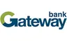 Gateway Bank