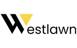 card logo