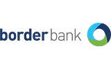 Border Bank
