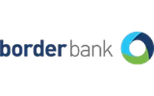 Border Bank
