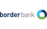 Border Bank