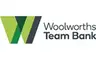 Woolworths Team Bank