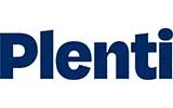 Plenti