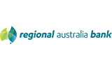 card logo