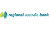Regional Australia Bank