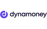 dynamoney