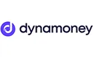 dynamoney
